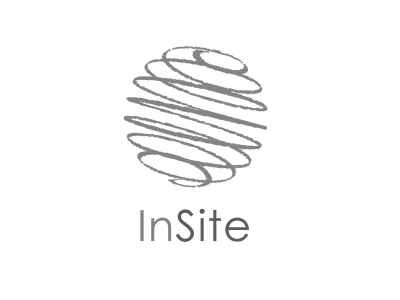 Expectart project - InSite