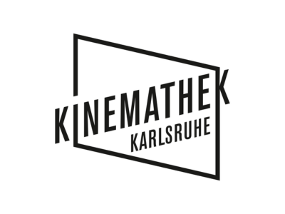 Expectart project - Kinemathek