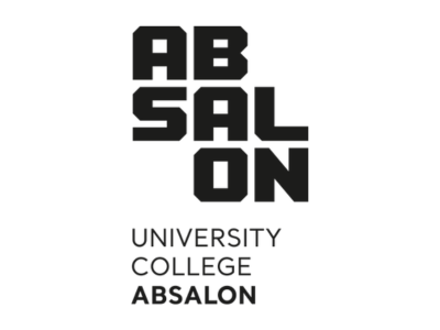 Expectart project - Logo Absalon