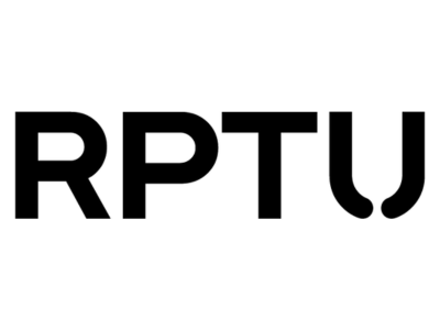 Expectart project - Logo RPTU