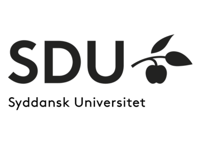 Expectart project - Logo SDU