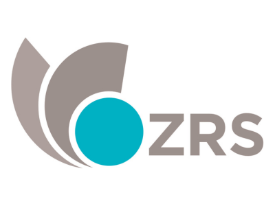 Expectart project - Logo ZRS KP