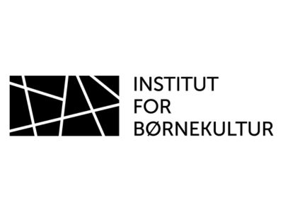 logo Institut for Bornekultur